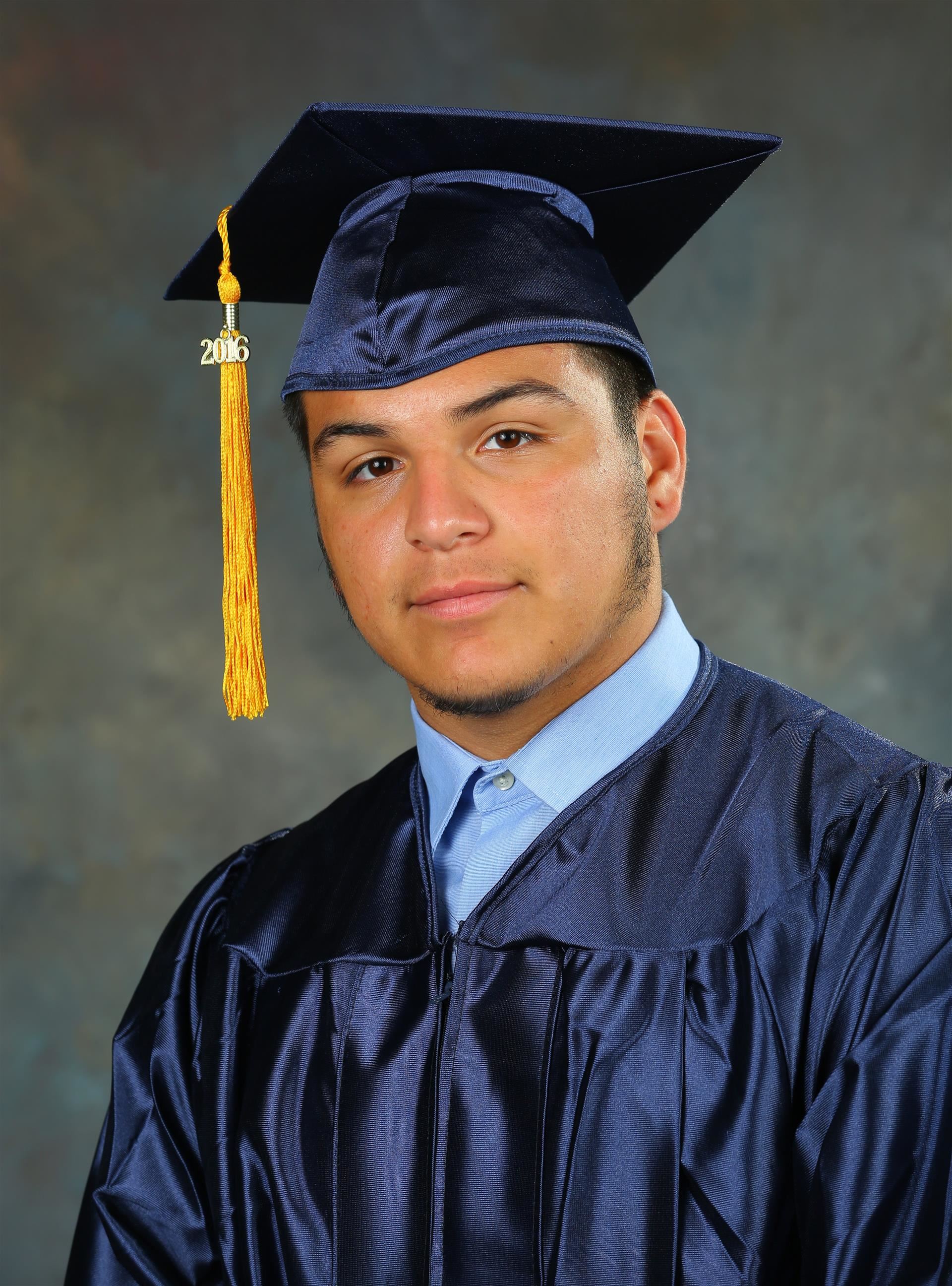 grad